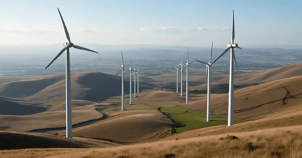 Renewable Energy (2)