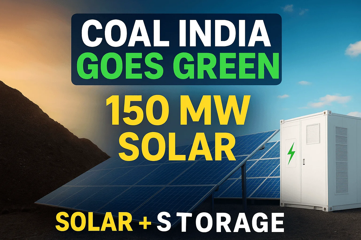 Renewable Energy thumbnail image